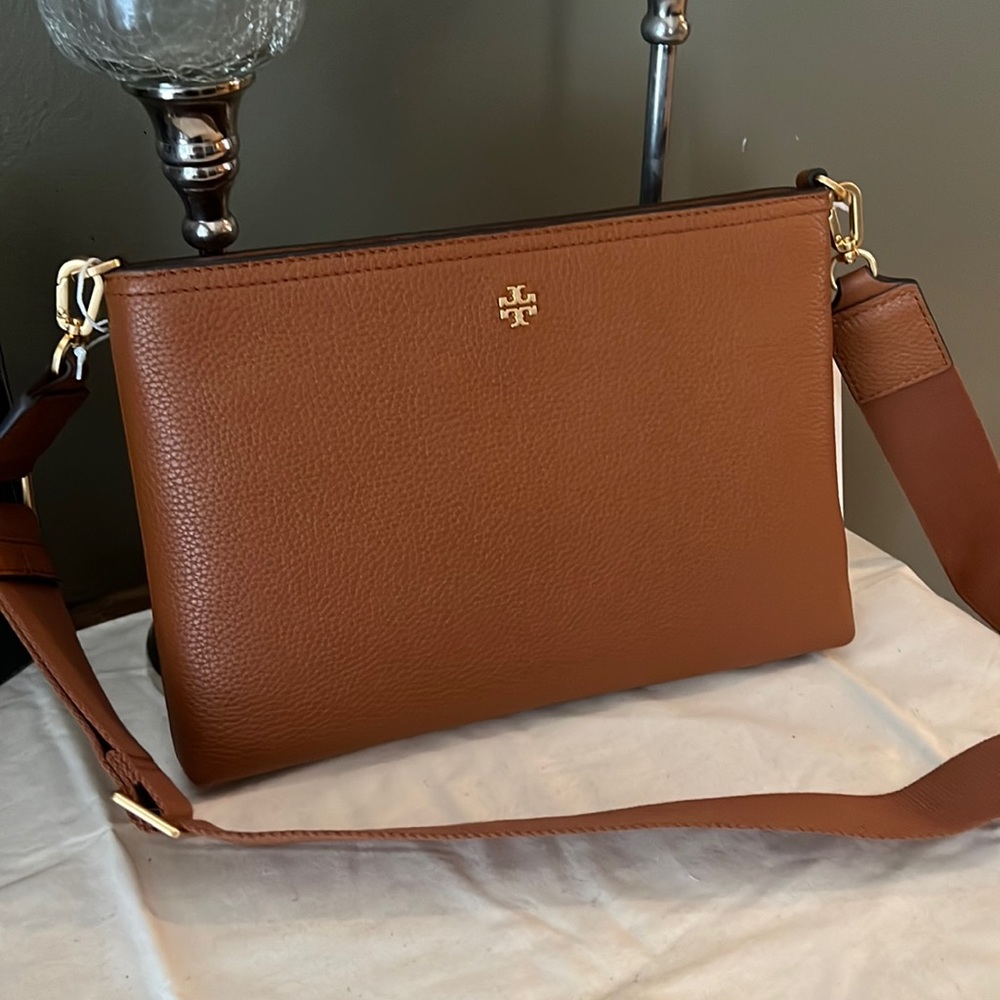 Tory Burch Blake crossbody